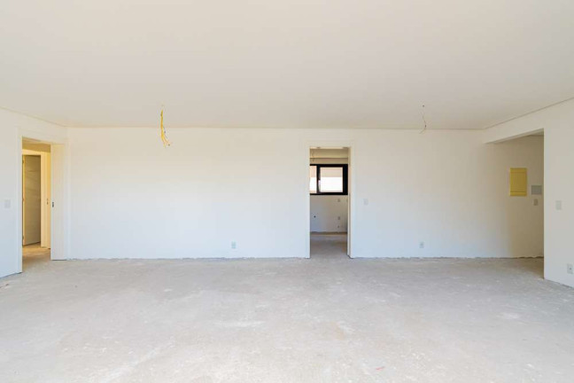 Imagem Apartamento com 3 Quartos à Venda, 133 m² em Petrópolis - Porto Alegre