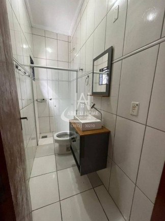 Imagem Casa à Venda, Imagem Casa à Venda,