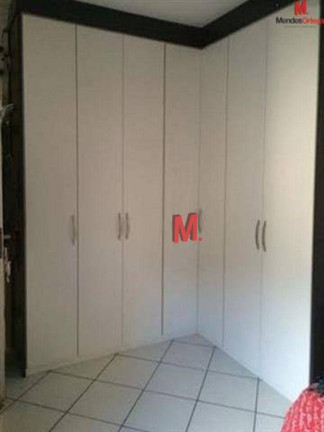 Imagem Casa com 3 Quartos à Venda ou Locação, 480 m² em Jardim Prestes De Barros - Sorocaba Imagem Casa com 3 Quartos à Venda ou Locação, 480 m² em Jardim Prestes De Barros - Sorocaba