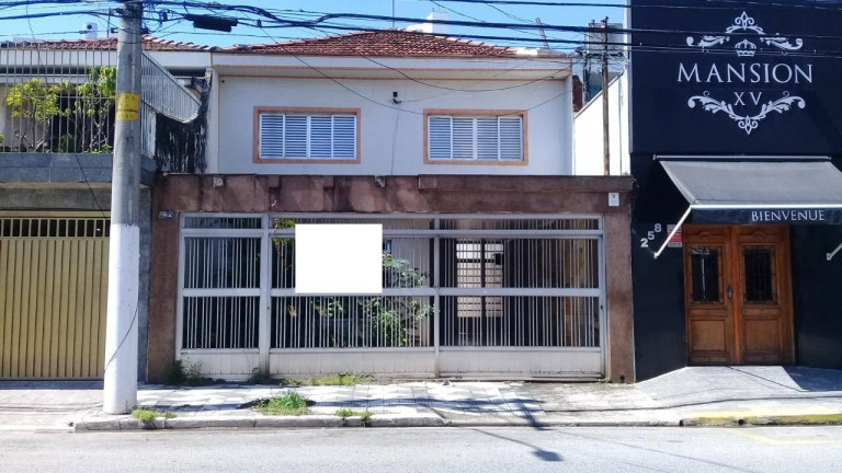 Imóvel