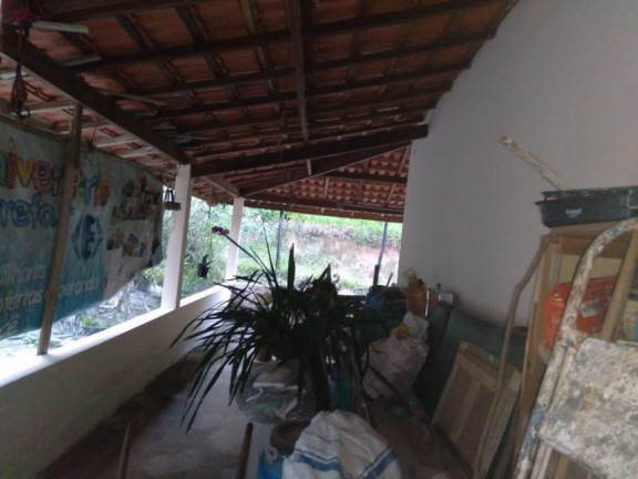 Imagem Imóvel com 2 Quartos à Venda, 100 m² em Santa Augustinha - São José Dos Campos Imagem Imóvel com 2 Quartos à Venda, 100 m² em Santa Augustinha - São José Dos Campos