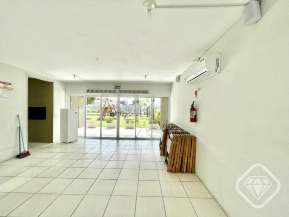 Imagem Apartamento com 2 Quartos à Venda, em Vila Nova - Porto Alegre Imagem Apartamento com 2 Quartos à Venda, em Vila Nova - Porto Alegre