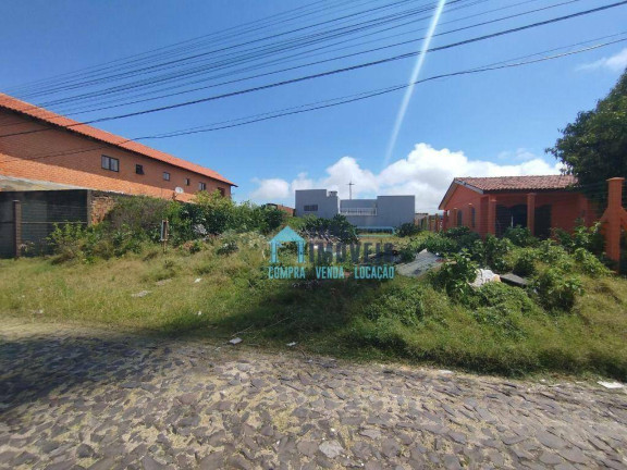 Imagem Terreno à Venda, 360 m² em Centro - Balneário Pinhal Imagem Terreno à Venda, 360 m² em Centro - Balneário Pinhal