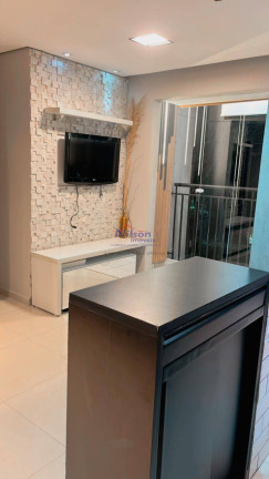 Imagem Apartamento com 3 Quartos à Venda, 56 m² em Cocaia - Guarulhos Imagem Apartamento com 3 Quartos à Venda, 56 m² em Cocaia - Guarulhos
