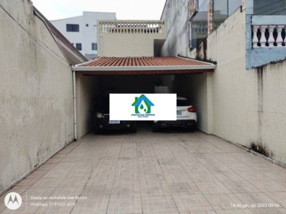 Imagem Sobrado com 3 Quartos à Venda, 187 m² em Engordadouro - Jundiaí Imagem Sobrado com 3 Quartos à Venda, 187 m² em Engordadouro - Jundiaí