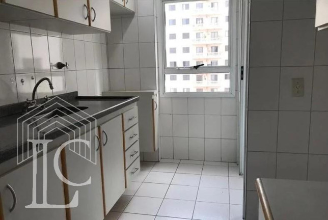 Imagem Apartamento com 2 Quartos à Venda, 65 m² em Saúde - São Paulo Imagem Apartamento com 2 Quartos à Venda, 65 m² em Saúde - São Paulo
