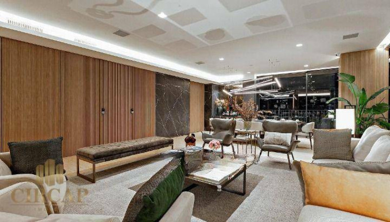 Imagem Apartamento com 2 Quartos à Venda, 269 m² em Itaim Bibi - São Paulo Imagem Apartamento com 2 Quartos à Venda, 269 m² em Itaim Bibi - São Paulo