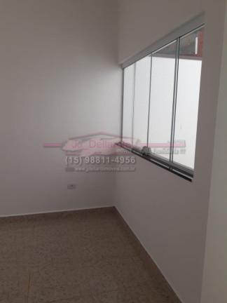 Imagem Casa com 3 Quartos à Venda, 75 m² em água Branca - Boituva