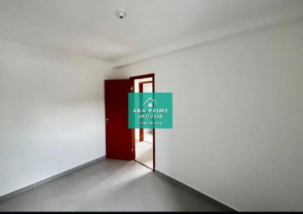 Imagem Apartamento com 3 Quartos à Venda, 73 m² em Jardim Paraíso - São José Dos Campos Imagem Apartamento com 3 Quartos à Venda, 73 m² em Jardim Paraíso - São José Dos Campos