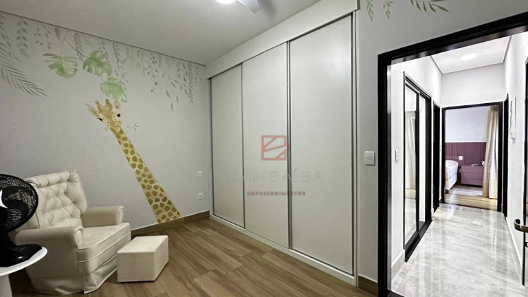 Imagem Casa com 3 Quartos para Alugar, 120 m² em Residencial Vino Barolo - Bragança Paulista Imagem Casa com 3 Quartos para Alugar, 120 m² em Residencial Vino Barolo - Bragança Paulista