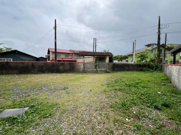 Imagem Casa com 4 Quartos à Venda, 210 m² em Centro - Balneário Barra Do Sul Imagem Casa com 4 Quartos à Venda, 210 m² em Centro - Balneário Barra Do Sul