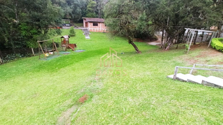 Imagem Fazenda à Venda, 5.439 m² em Vila Franca - Piraquara Imagem Fazenda à Venda, 5.439 m² em Vila Franca - Piraquara