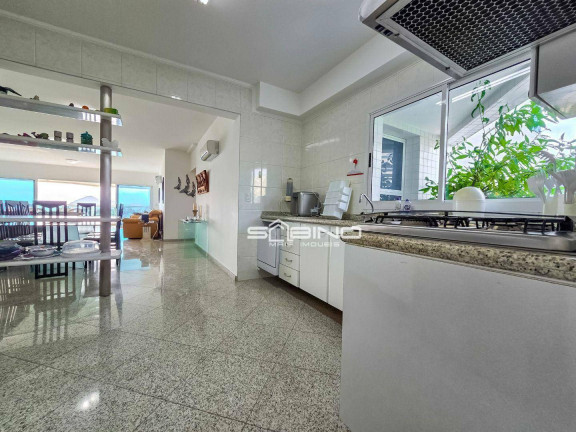 Imagem Apartamento com 4 Quartos para Temporada, 186 m² em Riviera De São Lourenço - Bertioga Imagem Apartamento com 4 Quartos para Temporada, 186 m² em Riviera De São Lourenço - Bertioga
