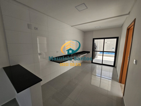 Imagem Sobrado com 3 Quartos à Venda, 139 m² em Centro - Mongaguá Imagem Sobrado com 3 Quartos à Venda, 139 m² em Centro - Mongaguá