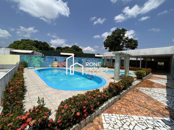 Imagem Casa com 2 Quartos à Venda, 80 m² em Tapanã (icoaraci) - Belém Imagem Casa com 2 Quartos à Venda, 80 m² em Tapanã (icoaraci) - Belém