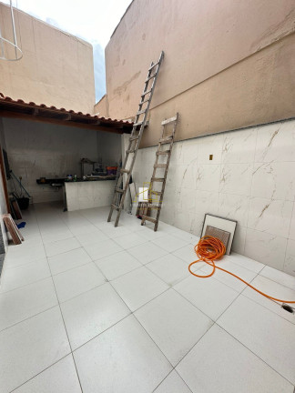 Imagem Casa com 3 Quartos à Venda, 300 m² em Parque Residencial Laranjeiras - Serra Imagem Casa com 3 Quartos à Venda, 300 m² em Parque Residencial Laranjeiras - Serra