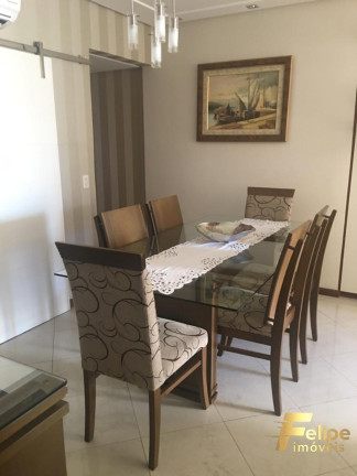 Imagem Imóvel com 3 Quartos à Venda, 100 m² em Jardim Camburi - Vitória Imagem Imóvel com 3 Quartos à Venda, 100 m² em Jardim Camburi - Vitória