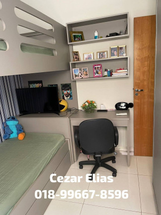 Imagem Casa com 3 Quartos à Venda, 184 m² em Andradina Imagem Casa com 3 Quartos à Venda, 184 m² em Andradina