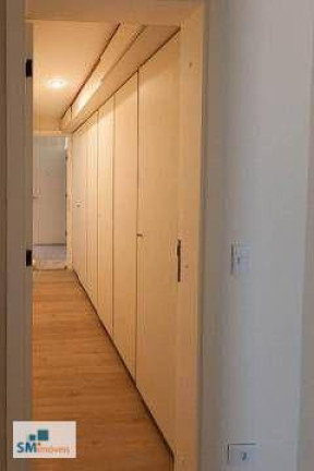 Imagem Apartamento com 4 Quartos à Venda, 310 m² em Campo Belo - São Paulo Imagem Apartamento com 4 Quartos à Venda, 310 m² em Campo Belo - São Paulo