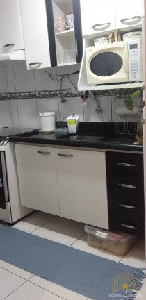 Imagem Apartamento com 2 Quartos à Venda, 44 m² em Cidade Parque Brasília - Guarulhos Imagem Apartamento com 2 Quartos à Venda, 44 m² em Cidade Parque Brasília - Guarulhos