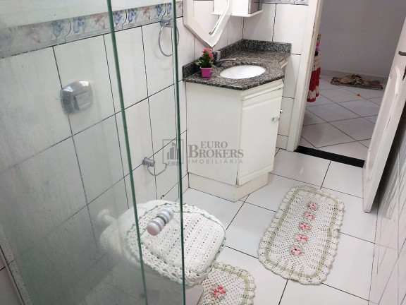Imagem Apartamento com 2 Quartos à Venda, 155 m² em Centro - Balneário Camboriú Imagem Apartamento com 2 Quartos à Venda, 155 m² em Centro - Balneário Camboriú