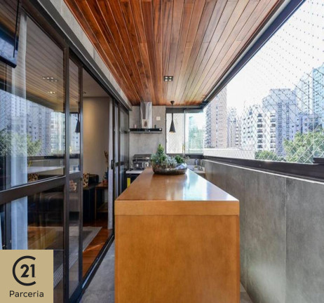 Imagem Apartamento com 3 Quartos à Venda, 240 m² em Moema - São Paulo Imagem Apartamento com 3 Quartos à Venda, 240 m² em Moema - São Paulo