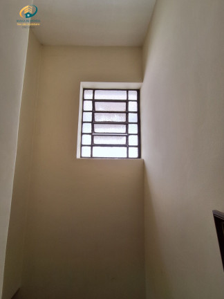 Imagem Sobrado com 3 Quartos para Alugar, 184 m² em Jardim Aeroporto - São Paulo