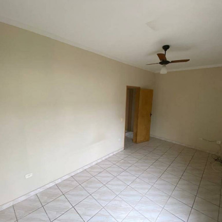Imagem Apartamento com 2 Quartos à Venda, 49 m² em Desmembramento Santo Antônio - Itupeva