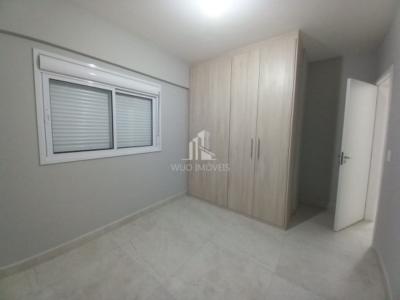 Imagem Apartamento com 3 Quartos para Alugar, 102 m² em Vila Aprazível - Jacareí Imagem Apartamento com 3 Quartos para Alugar, 102 m² em Vila Aprazível - Jacareí