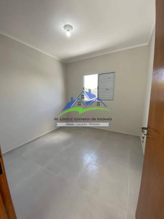 Imagem Casa com 3 Quartos à Venda, 207 m² em Residencial Sta Helena - Bom Jesus Dos Perdões Imagem Casa com 3 Quartos à Venda, 207 m² em Residencial Sta Helena - Bom Jesus Dos Perdões