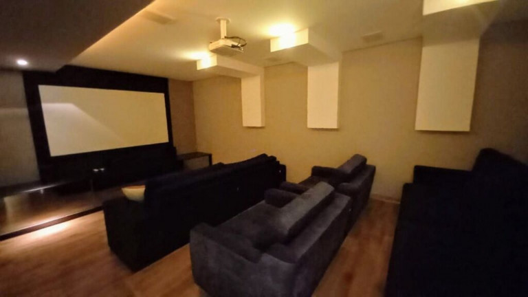 Imagem Imóvel com 3 Quartos à Venda, 155 m² em Centro - Balneário Camboriú Imagem Imóvel com 3 Quartos à Venda, 155 m² em Centro - Balneário Camboriú