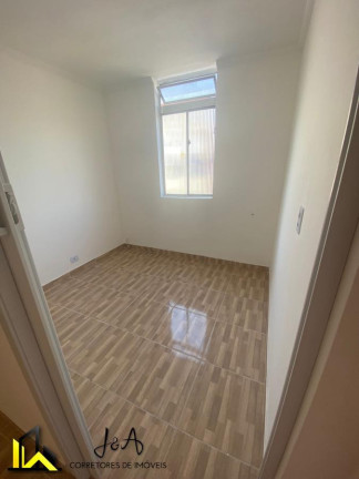 Imagem Apartamento com 2 Quartos à Venda, 40 m² em Conjunto Habitacional Presidente Castelo Branco - Carapicuíba Imagem Apartamento com 2 Quartos à Venda, 40 m² em Conjunto Habitacional Presidente Castelo Branco - Carapicuíba