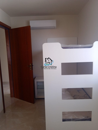 Imagem Casa com 7 Quartos à Venda, 303 m² em Costa Azul - Matinhos Imagem Casa com 7 Quartos à Venda, 303 m² em Costa Azul - Matinhos