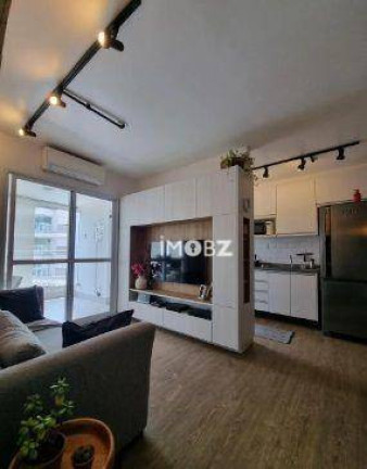 Imagem Imóvel com 2 Quartos à Venda, 62 m² em Alta Da Lapa - São Paulo Imagem Imóvel com 2 Quartos à Venda, 62 m² em Alta Da Lapa - São Paulo
