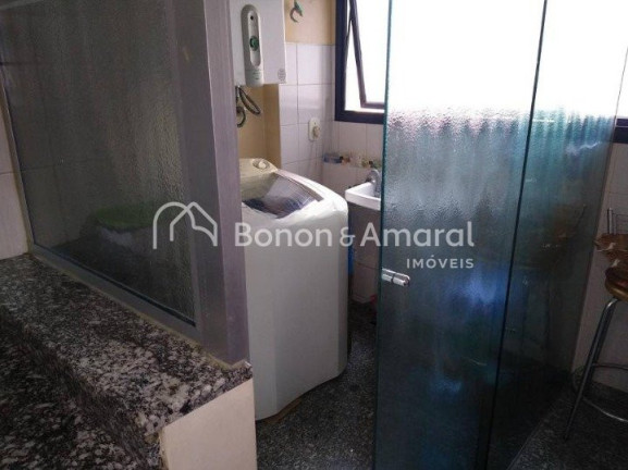 Imagem Apartamento com 4 Quartos à Venda, 127 m² em Chácara Primavera - Campinas Imagem Apartamento com 4 Quartos à Venda, 127 m² em Chácara Primavera - Campinas