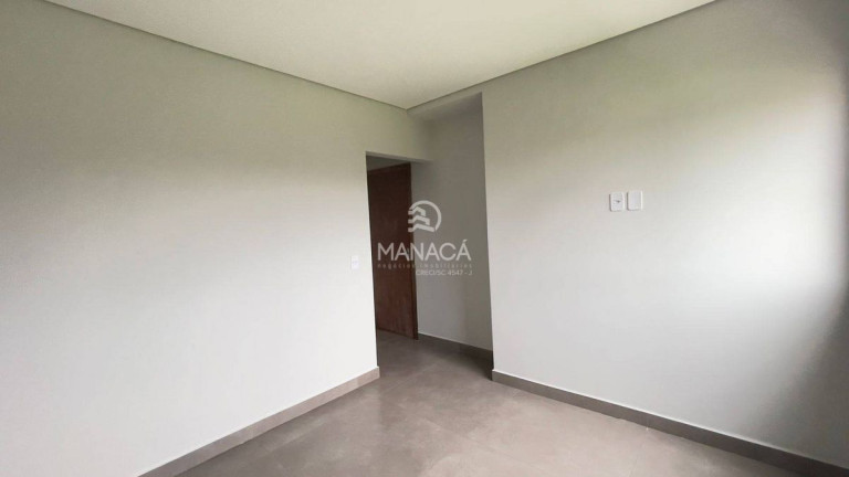 Imagem Apartamento com 3 Quartos à Venda, 100 m² em Tabuleiro - Barra Velha Imagem Apartamento com 3 Quartos à Venda, 100 m² em Tabuleiro - Barra Velha