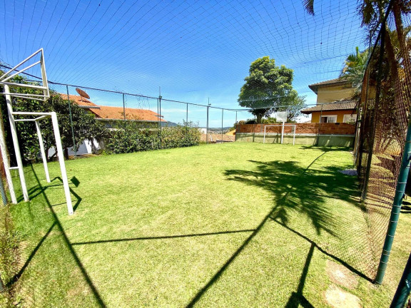 Imagem Casa com 5 Quartos à Venda, 1.000 m² em Bom Jesus Dos Perdões Imagem Casa com 5 Quartos à Venda, 1.000 m² em Bom Jesus Dos Perdões