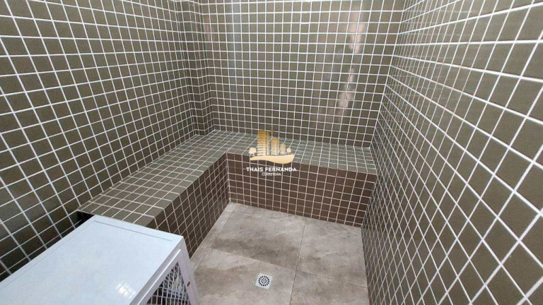 Imagem Apartamento com 2 Quartos à Venda, 113 m² em Ocian - Praia Grande Imagem Apartamento com 2 Quartos à Venda, 113 m² em Ocian - Praia Grande
