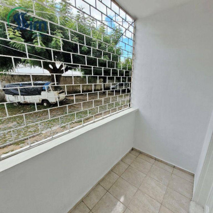 Imagem Apartamento com 4 Quartos à Venda, 88 m² em José De Alencar - Fortaleza Imagem Apartamento com 4 Quartos à Venda, 88 m² em José De Alencar - Fortaleza