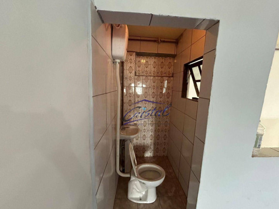 Imagem Casa com 3 Quartos à Venda, 150 m² em Butantã - São Paulo Imagem Casa com 3 Quartos à Venda, 150 m² em Butantã - São Paulo
