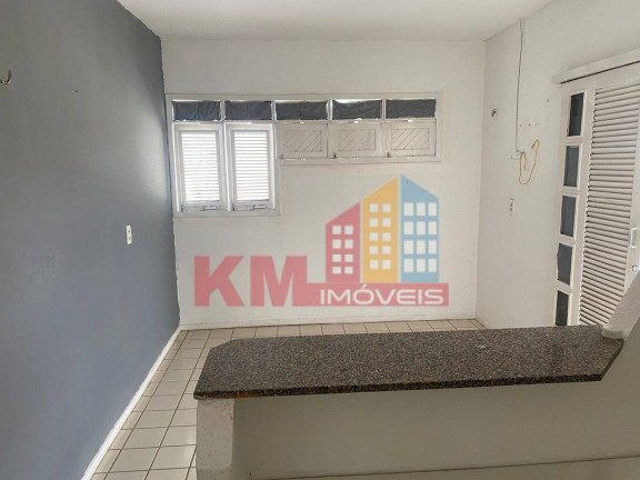 Imagem Apartamento com 1 Quarto à Venda, 240 m² em Planalto Treze De Maio - Mossoró Imagem Apartamento com 1 Quarto à Venda, 240 m² em Planalto Treze De Maio - Mossoró