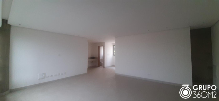 Imagem Apartamento com 3 Quartos à Venda, 120 m² em Campestre - Santo André Imagem Apartamento com 3 Quartos à Venda, 120 m² em Campestre - Santo André
