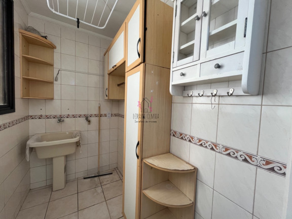 Imagem Apartamento com 2 Quartos à Venda, 86 m² em Itaguá - Ubatuba
