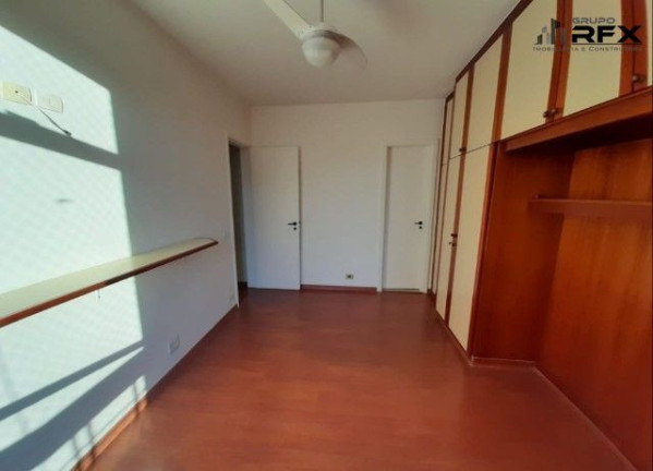 Imagem Apartamento com 3 Quartos à Venda, 130 m² em Icaraí - Niterói