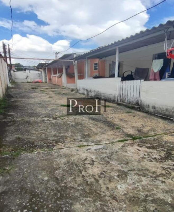 Imagem Terreno à Venda, 185 m² em Vila Palmares - Santo André Imagem Terreno à Venda, 185 m² em Vila Palmares - Santo André