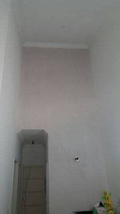 Imagem Casa de Condomínio com 3 Quartos à Venda, 140 m² em Ipatinga - Sorocaba Imagem Casa de Condomínio com 3 Quartos à Venda, 140 m² em Ipatinga - Sorocaba