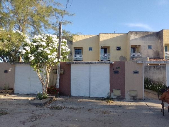 Imagem Casa com 2 Quartos à Venda, 74 m² em Diadema - Horizonte Imagem Casa com 2 Quartos à Venda, 74 m² em Diadema - Horizonte