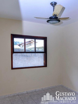 Imagem Casa com 3 Quartos à Venda, 174 m² em Independência - Mendes