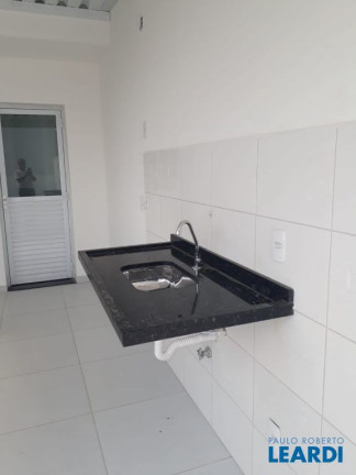 Imagem Apartamento com 2 Quartos à Venda, 62 m² em Jardim Ocara - Santo André Imagem Apartamento com 2 Quartos à Venda, 62 m² em Jardim Ocara - Santo André