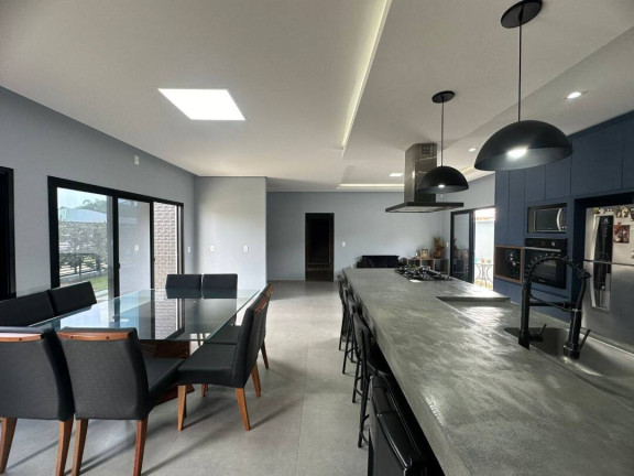 Imagem Casa com 5 Quartos à Venda, 180 m² em Salinas - Balneário Barra Do Sul Imagem Casa com 5 Quartos à Venda, 180 m² em Salinas - Balneário Barra Do Sul